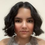 Katelyn Gomez - @katelyngomez192 - Instagram