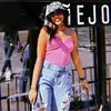 Katelyn Gomez - @katelynlourdes - TikTok