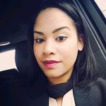 Katelyn gomez - @katelyngomez167 - Instagram