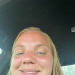 Katelyn Gomez - @blue_eyed_beach - Instagram