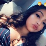 Katelyn Gomez - @finstatities - Instagram