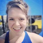 Katelyn Gomez - @tronchatoro.lifts - Instagram