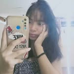 katelyn Gomez - @katelyngomez123 - Instagram