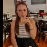 Katelyn Gomez - @thekat95 - Instagram