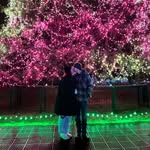 Katelyn Gomez - @nyletak.23 - Instagram