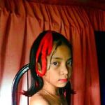 Katelyn Gomez - @katelyn.gomez.564 - Instagram