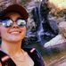 Katelyn Gomez - Facebook