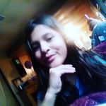 katelyn gomez - @katelyngomez9 - Instagram
