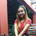 Katelyn Gomez - Facebook