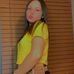 Katelyn Gomez - Facebook