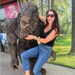 Katelyn Gomez - @kate_gomez16 - Instagram