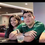 Katelyn Gomez - @_lil_kate_ - Instagram