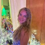 Katelyn Gomez - @katelyngomezz - Instagram