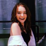Katelyn Gomez - @katelyngomez1 - Instagram