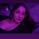 Katelyn Gomez - @kate_gomez_._ - Instagram