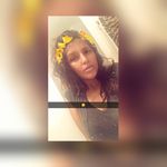 Katelyn Gomez - @katelyn___gomez - Instagram