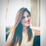 Katelyn gomez - @katelyn_gomez47 - Instagram