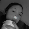 🦋Katelyn Gomez🦋 - @katelyngomez246 - TikTok