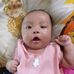 Katelyn Gomez - Facebook