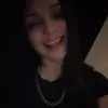 Katelyn Gomez - @katelynngomezz - TikTok