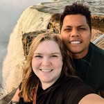 Katelyn Gomez - @kaygee292 - Instagram
