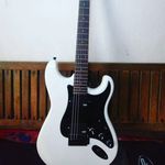 katelyn Gomez - @katelyngomez1000 - Instagram