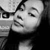 kateLyn Gomez 💛💙 - @renalynlgomez6 - TikTok