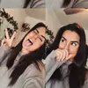 Katelyn Gomez - @klyngomez - TikTok