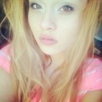 Katelyn Indiana Gomez - @goddess_below69 - Instagram