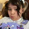 katelyngomez3359 - @katelyngomez3359 - TikTok