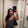katelyngomez626 - @katelyngomez626 - TikTok