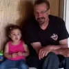 katelyn.gomez8383 - @katelyn.gomez8383 - TikTok