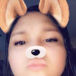 katelyngomez - @katelyngomez7155 - Instagram
