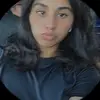 Katelynn Gomez - @kategmz._19 - TikTok