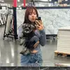 Katieee - @katelyngomezz1216 - TikTok