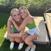Kaitlyn - @kaitlyn_gooch_ - TikTok