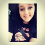 kaitlyn gooch - @kaitlynncheyennee331 - Instagram