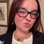 kaitlyn gooch - @kaitlyngooch - Instagram