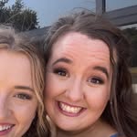 Kaitlyn Gooch - @kaitlyngooch3 - Instagram