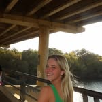 Kaitlyn Gooch - @kaitlyn.gooch - Instagram