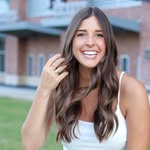 Kaitlyn Gooch Allen - @kaitlyngoochallen - Instagram