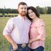 Kaitlynn Gooch - Facebook