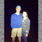 Kate Gooch.💎 - @katelyn_gooch - Instagram