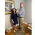 Kate Gooch - Facebook