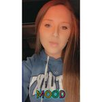 Kate Gooch - @katelyngooch - Instagram