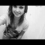 Katelyn gooch - @katelyngooch79 - Instagram