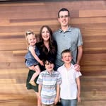 Katelyn Gooch - @kategooch - Instagram