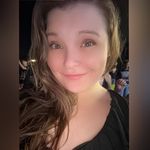 Katelyn Gooch - @katelyn_gooch3 - Instagram