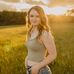 Katelyn Marie - Facebook