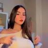 Gordon.Katelynn - @gordon.katelynn - TikTok